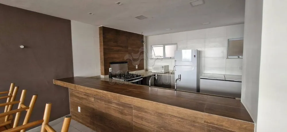 Apartamento, 3 quartos, 97 m² - Foto 48
