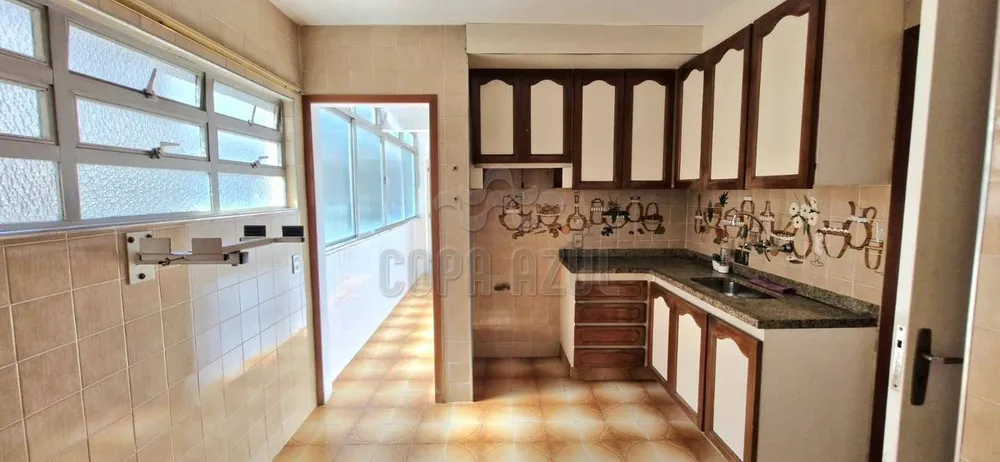 Apartamento, 3 quartos, 97 m² - Foto 28