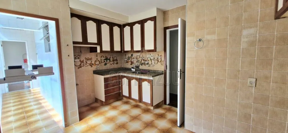 Apartamento, 3 quartos, 97 m² - Foto 31