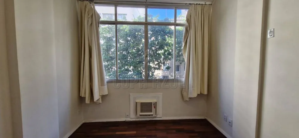 Apartamento, 3 quartos, 97 m² - Foto 4