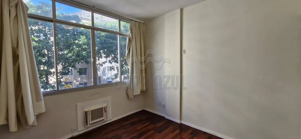 Apartamento, 3 quartos, 97 m² - Foto 21