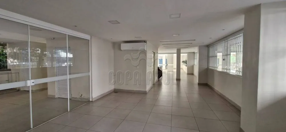 Apartamento, 3 quartos, 97 m² - Foto 16
