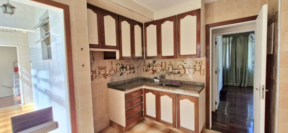 Apartamento, 3 quartos, 97 m² - Foto 47