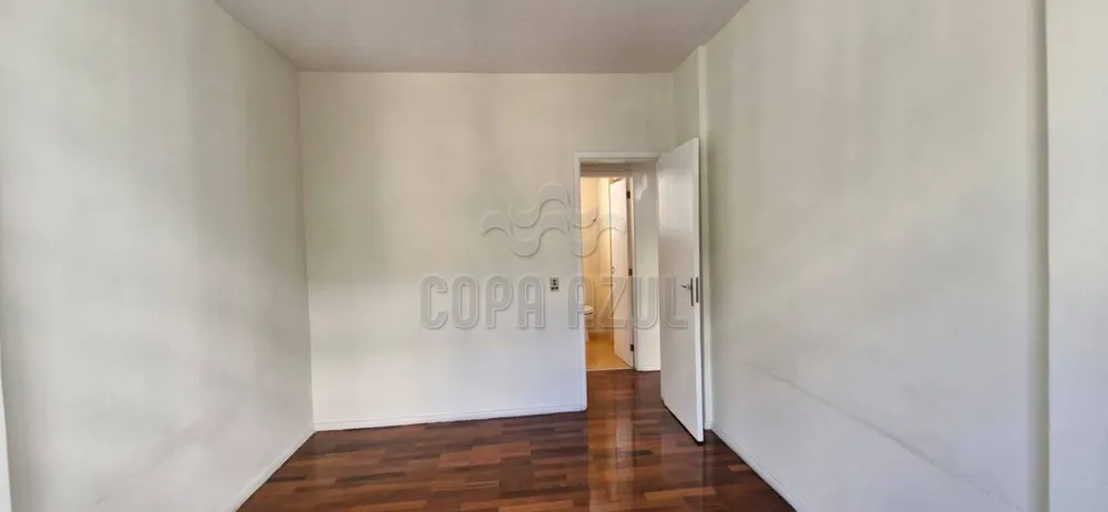 Apartamento, 3 quartos, 97 m² - Foto 44