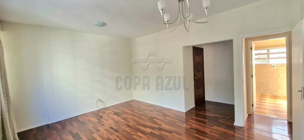Apartamento, 3 quartos, 97 m² - Foto 22