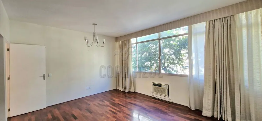 Apartamento, 3 quartos, 97 m² - Foto 32