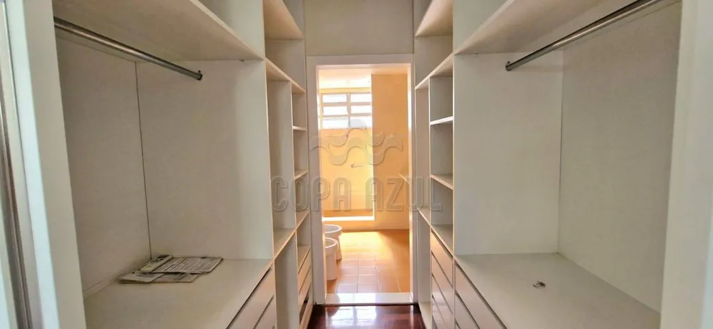 Apartamento, 3 quartos, 97 m² - Foto 24