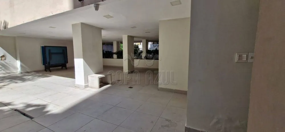 Apartamento, 3 quartos, 97 m² - Foto 12
