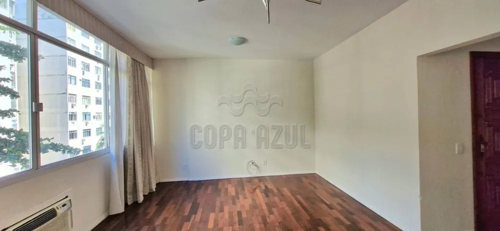 Apartamento, 3 quartos, 97 m² - Foto 1