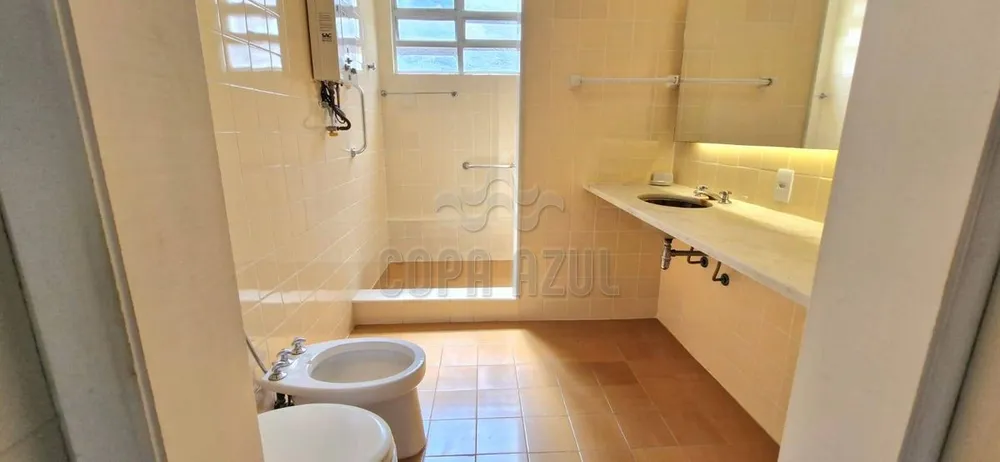 Apartamento, 3 quartos, 97 m² - Foto 53