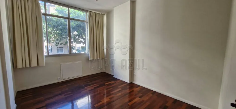 Apartamento, 3 quartos, 97 m² - Foto 17
