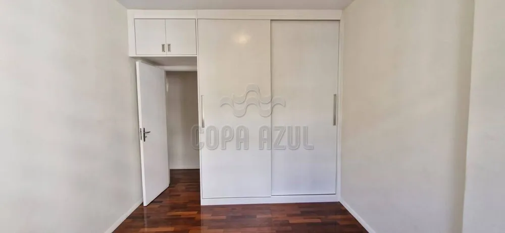 Apartamento, 3 quartos, 97 m² - Foto 6