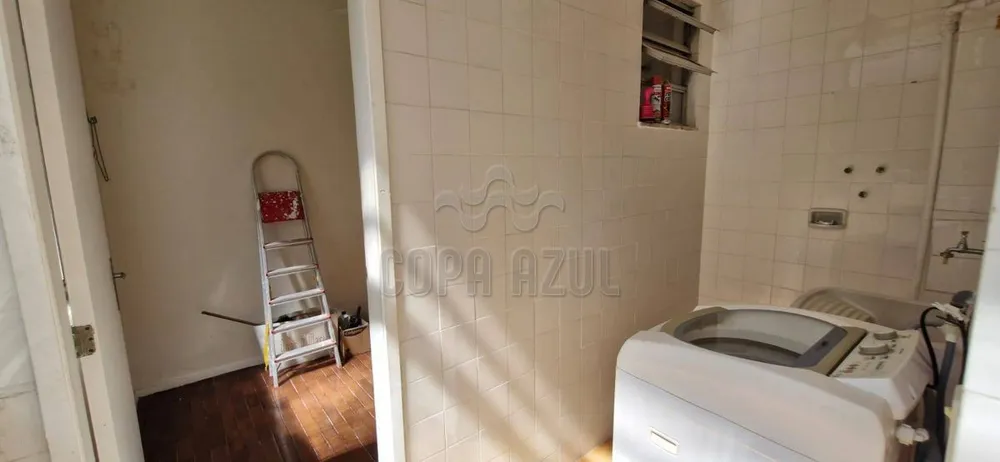 Apartamento, 3 quartos, 97 m² - Foto 45