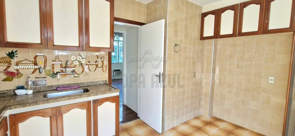Apartamento, 3 quartos, 97 m² - Foto 7