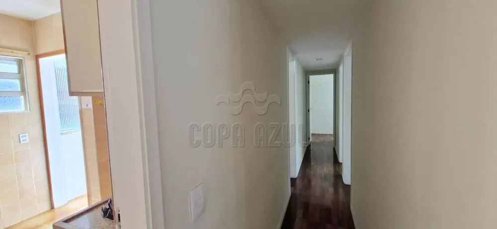 Apartamento, 3 quartos, 97 m² - Foto 42