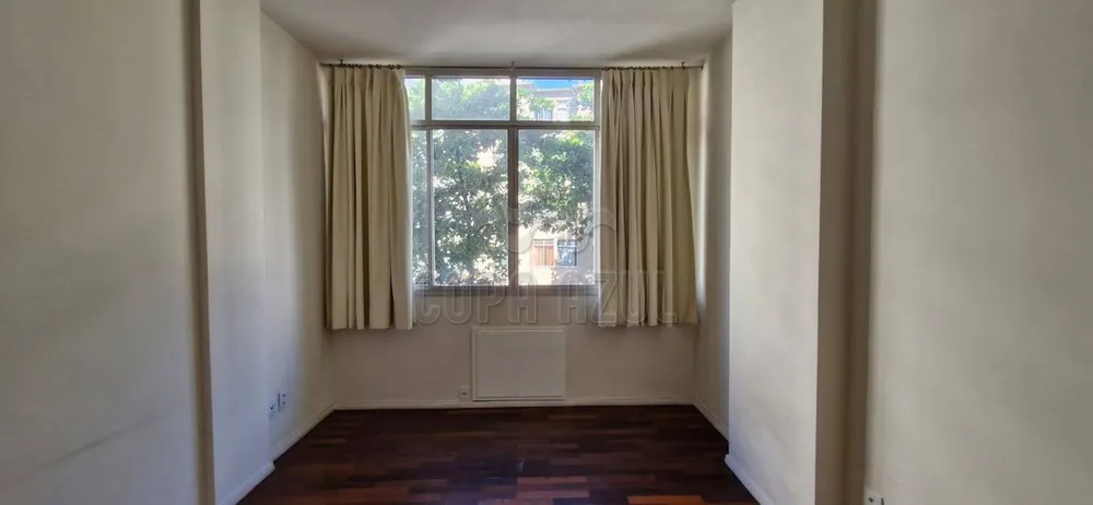Apartamento, 3 quartos, 97 m² - Foto 14