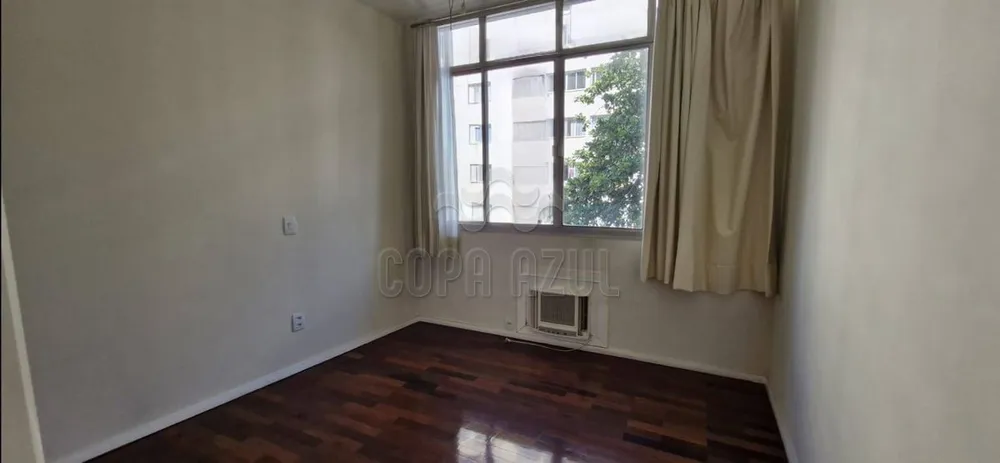 Apartamento, 3 quartos, 97 m² - Foto 40