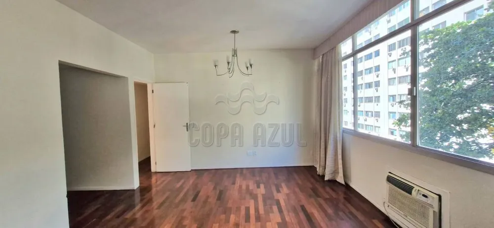 Apartamento, 3 quartos, 97 m² - Foto 37