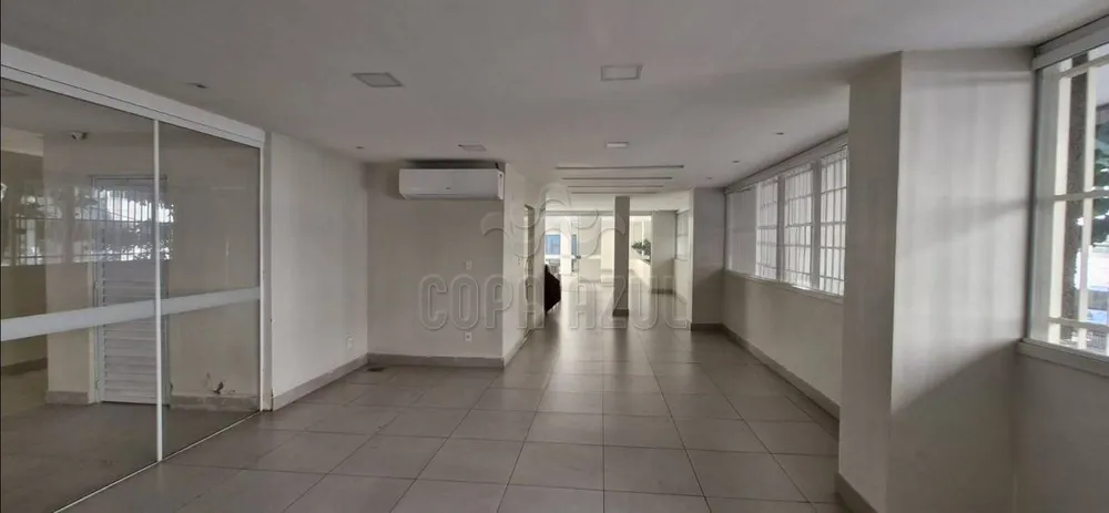 Apartamento, 3 quartos, 97 m² - Foto 23