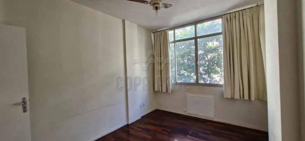 Apartamento, 3 quartos, 97 m² - Foto 43