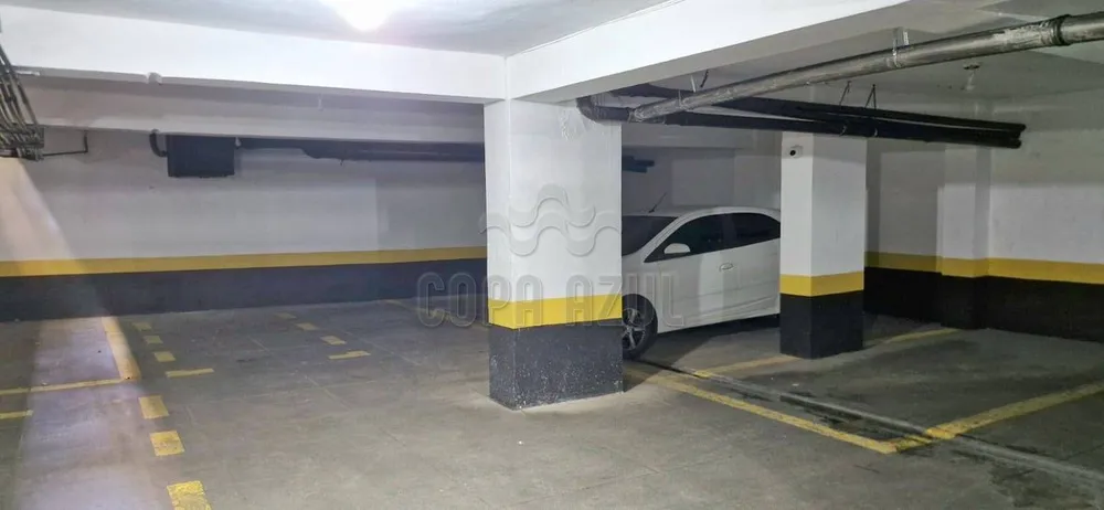 Apartamento, 3 quartos, 97 m² - Foto 30