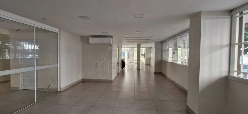 Apartamento, 3 quartos, 97 m² - Foto 54