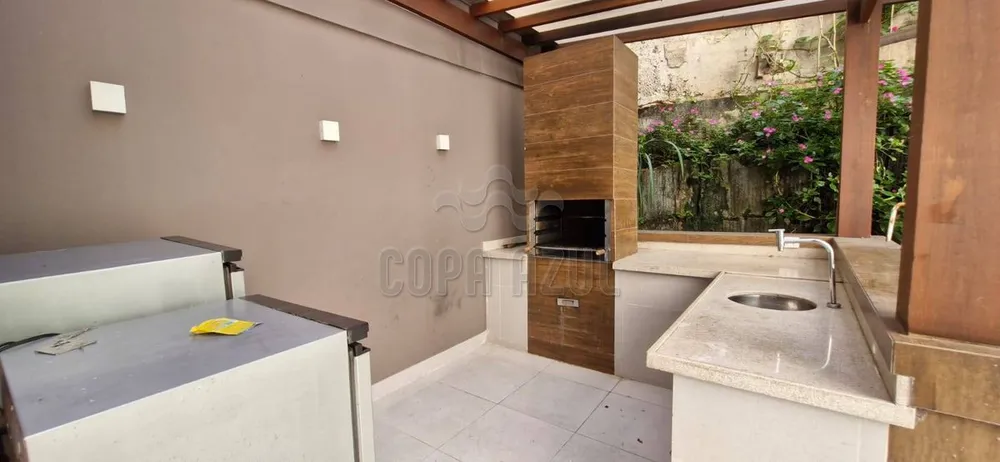 Apartamento, 3 quartos, 97 m² - Foto 36