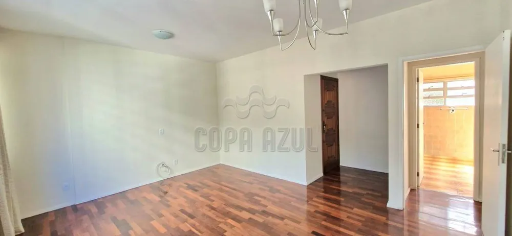 Apartamento, 3 quartos, 97 m² - Foto 34