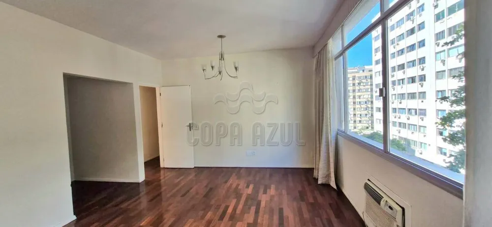 Apartamento, 3 quartos, 97 m² - Foto 35