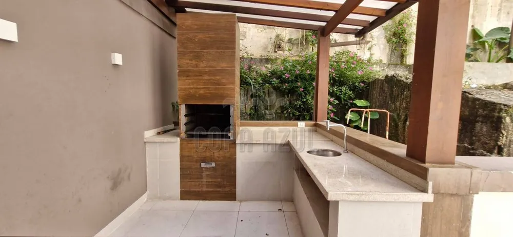 Apartamento, 3 quartos, 97 m² - Foto 19