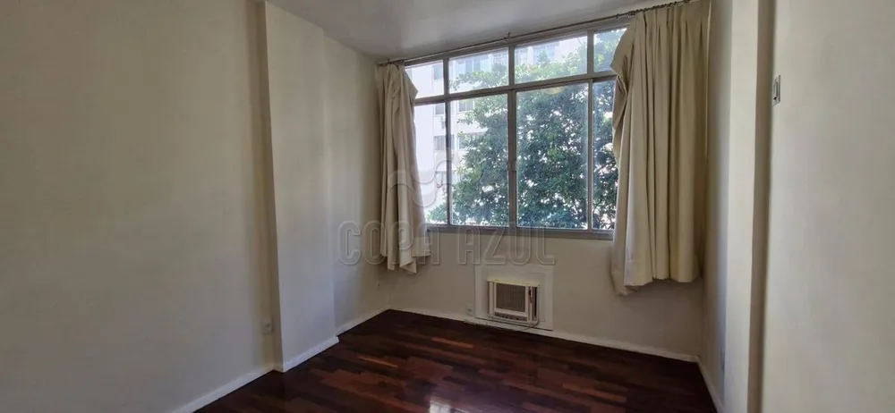 Apartamento, 3 quartos, 97 m² - Foto 41