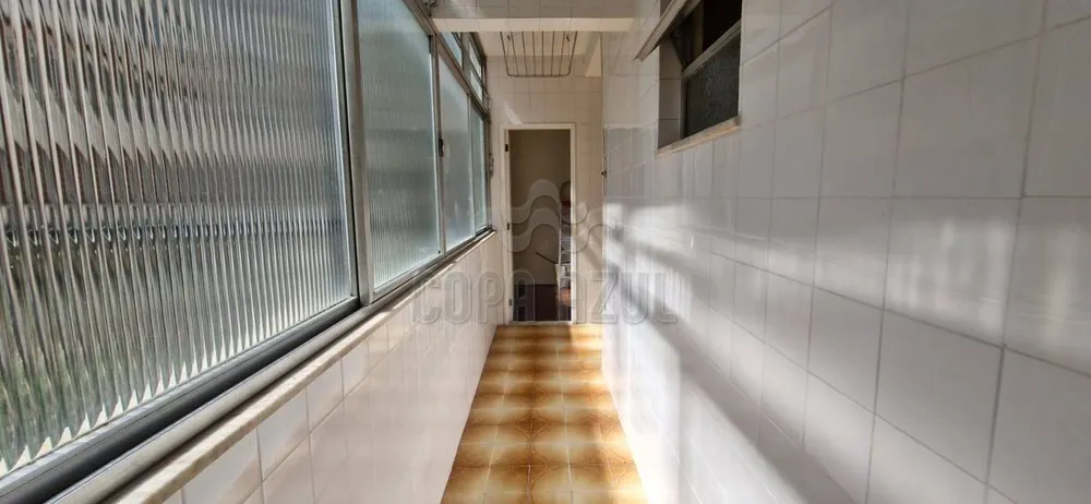 Apartamento, 3 quartos, 97 m² - Foto 38