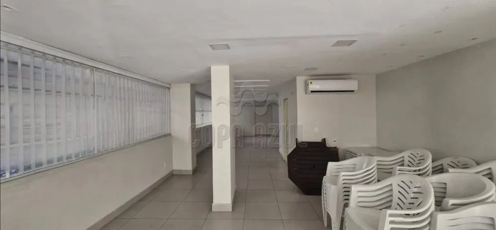 Apartamento, 3 quartos, 97 m² - Foto 27