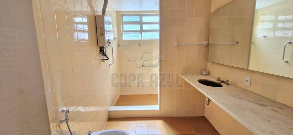 Apartamento, 3 quartos, 97 m² - Foto 20