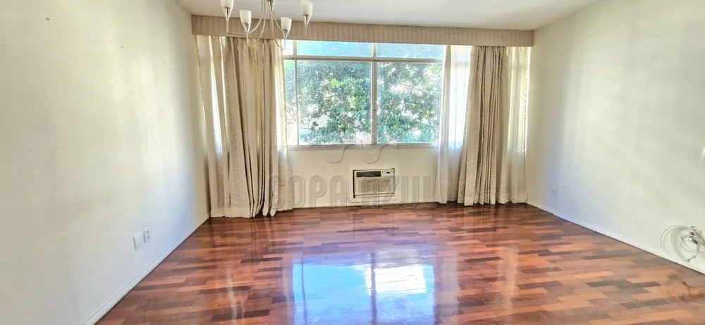 Apartamento, 3 quartos, 97 m² - Foto 9
