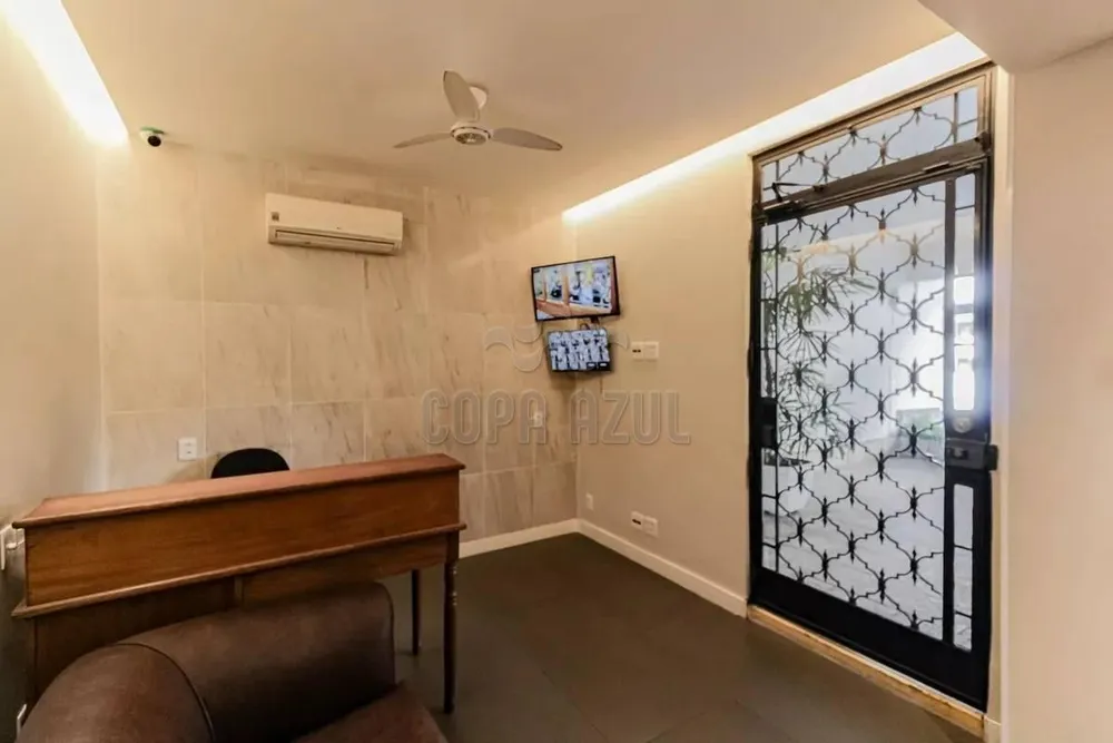Apartamento, 3 quartos, 206 m² - Foto 106