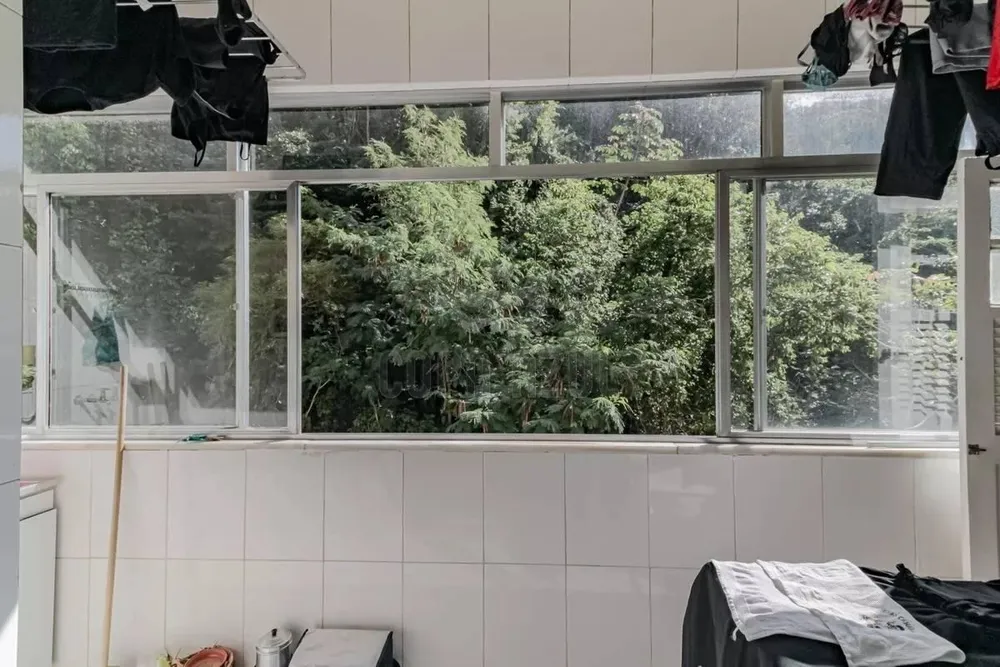Apartamento, 3 quartos, 206 m² - Foto 95