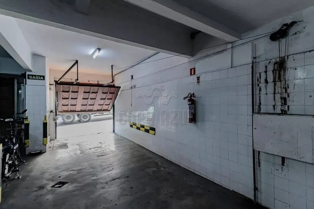 Apartamento, 3 quartos, 206 m² - Foto 108
