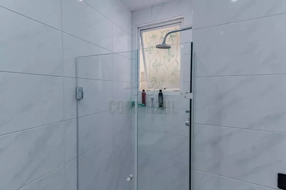 Apartamento, 3 quartos, 206 m² - Foto 35
