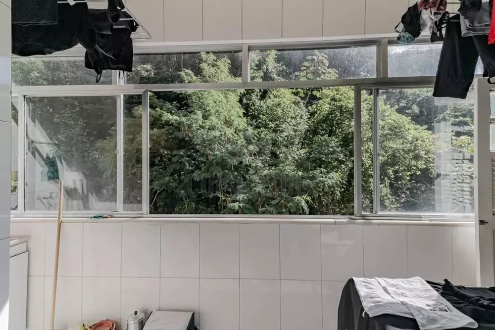 Apartamento, 3 quartos, 206 m² - Foto 10