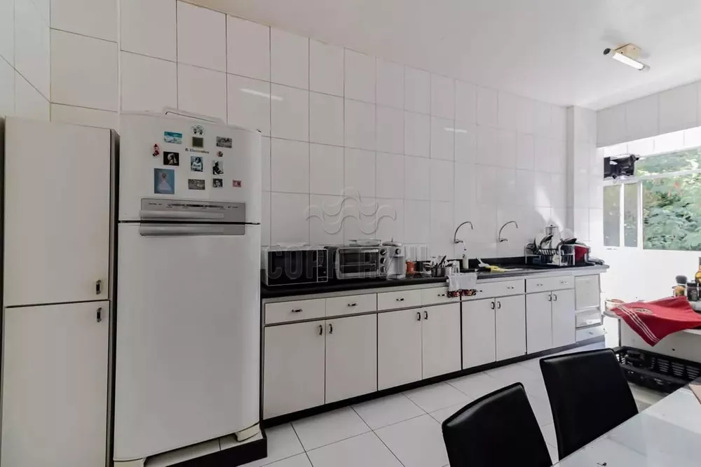 Apartamento, 3 quartos, 206 m² - Foto 29