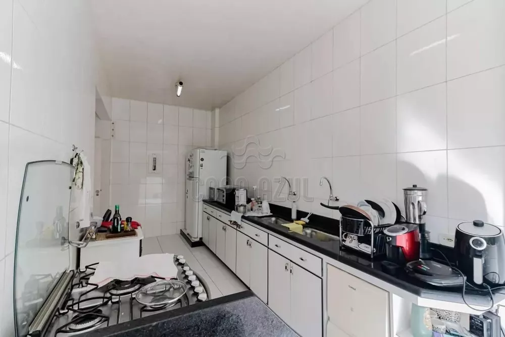Apartamento, 3 quartos, 206 m² - Foto 16