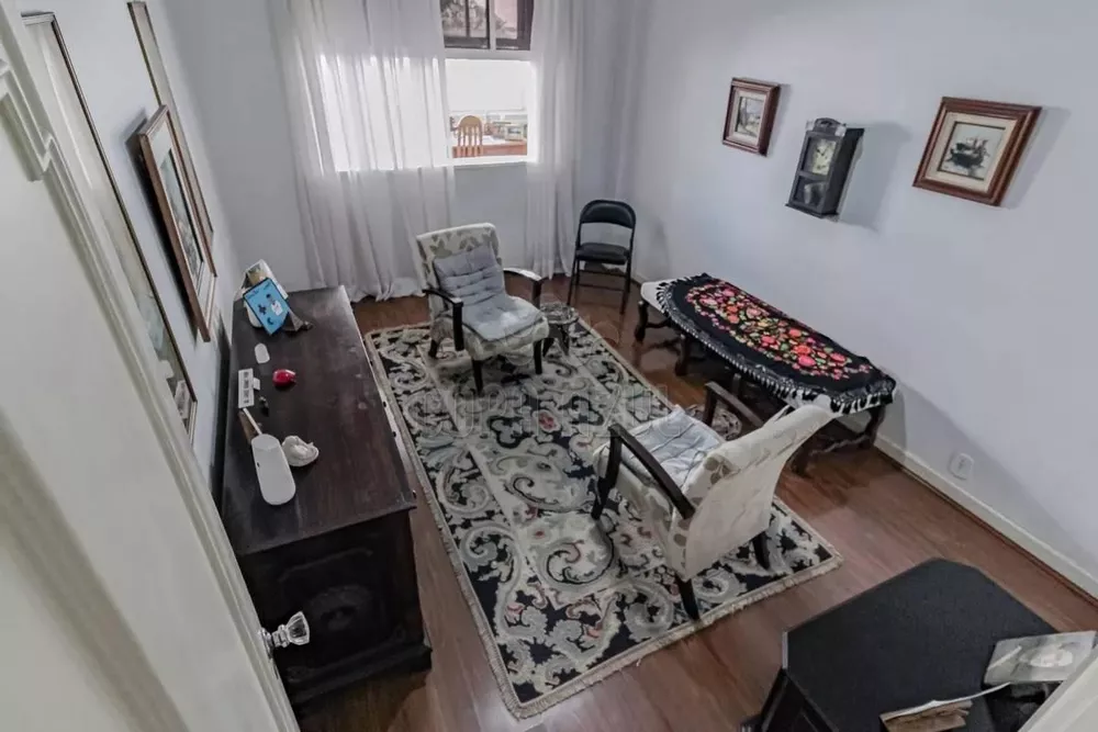 Apartamento, 3 quartos, 206 m² - Foto 44