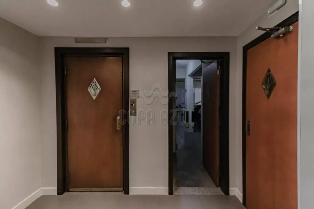 Apartamento, 3 quartos, 206 m² - Foto 105