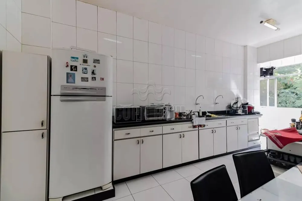 Apartamento, 3 quartos, 206 m² - Foto 97