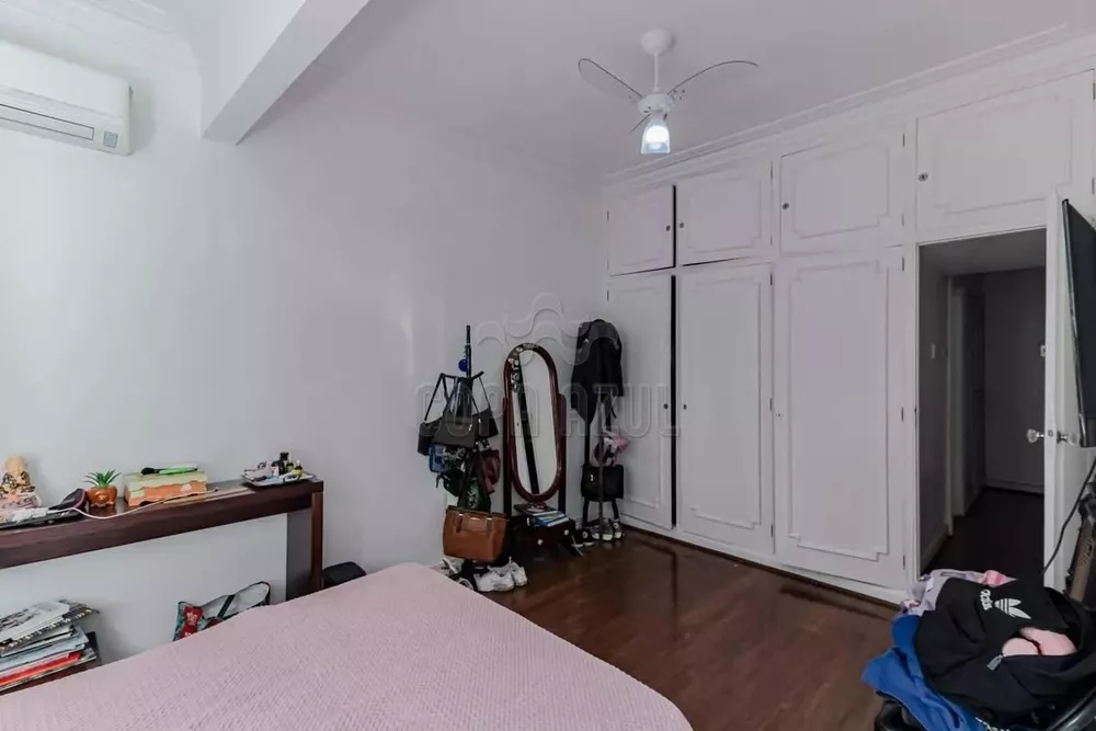 Apartamento, 3 quartos, 206 m² - Foto 43