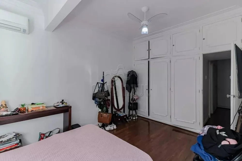 Apartamento, 3 quartos, 206 m² - Foto 77