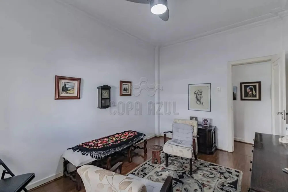 Apartamento, 3 quartos, 206 m² - Foto 101