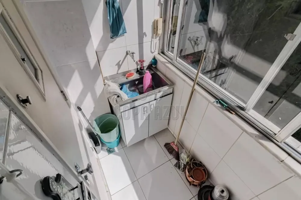 Apartamento, 3 quartos, 206 m² - Foto 83