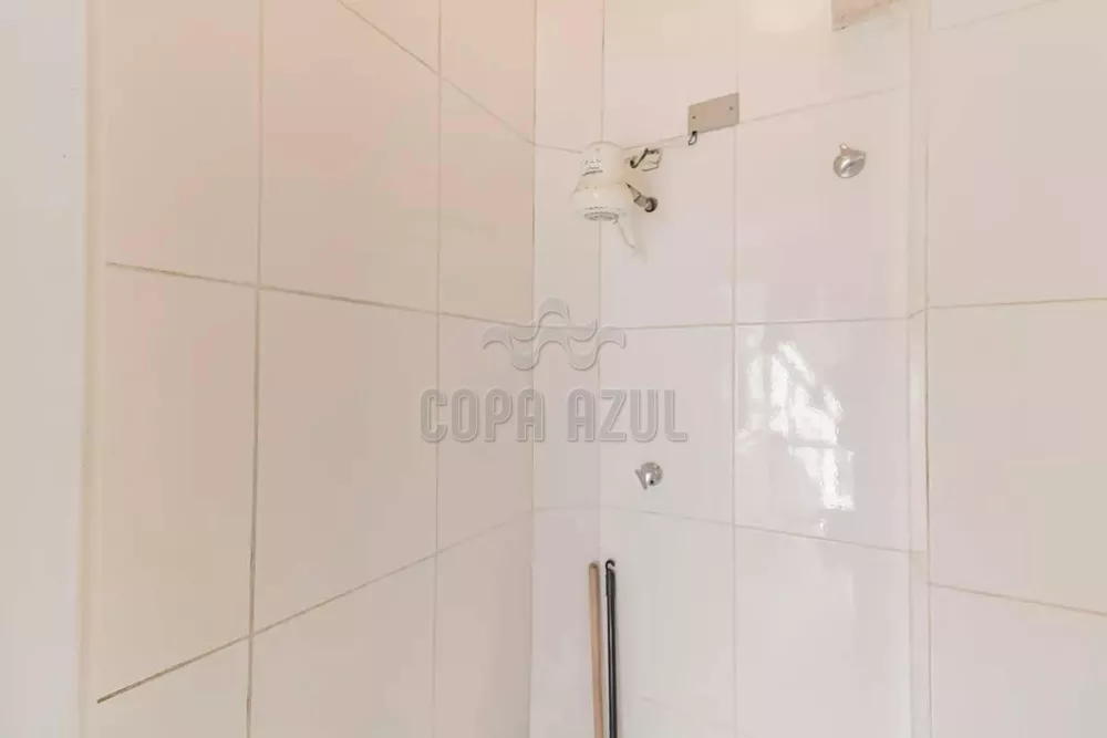 Apartamento, 3 quartos, 206 m² - Foto 36